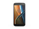 Смартфони Motorola Moto G4 16GB, черен цвят + 750MB 4G интернет на месец