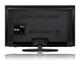 Телевизори Samsung UE32EH5000