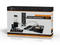Охладители EKWB  EK-KIT P360