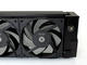 Охладители EKWB  EK-XLC Predator 240 (incl.QDC)