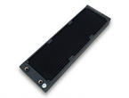 Охладители EKWB EK-CoolStream CE 420 (Triple) 
