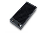 Охладители EKWB EK-CoolStream XE 240 (Double) 