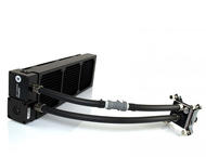 Охладители EKWB EK-XLC Predator 360 (incl. QDC)