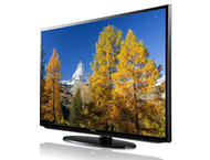Телевизори Samsung UE40EH5000