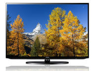 Телевизори Samsung UE40EH5000