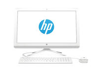 All in One HP All-in-One 24-g050nu (ENERGY STAR)