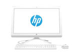 All in One HP All-in-One 24-g050nu (ENERGY STAR)