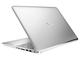 Лаптопи HP Envy 15-as002nu