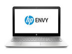 Лаптопи HP Envy 15-as002nu