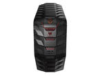 Компютри Acer Predator G6-710