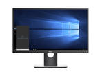 Монитори Dell P2417H