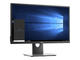Монитори Dell P2417H