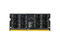 Оперативна памет 8GB DDR4 2400MHz Team Elite