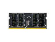 Оперативна памет 8GB DDR4 2400MHz Team Elite