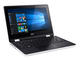 Лаптопи Acer Aspire R3-131T