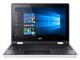 Лаптопи Acer Aspire R3-131T