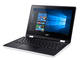 Лаптопи Acer Aspire R3-131T