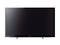 Телевизори Sony KDL40HX750