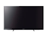 Телевизори Sony KDL40HX750