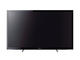 Телевизори Sony KDL40HX750
