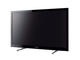 Телевизори Sony KDL40HX750