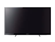 Телевизори Sony KDL32HX750