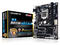 Дънни платки Gigabyte GA-B85M-HD3 R4