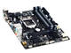 Дънни платки Gigabyte GA-B85M-DS3H-A
