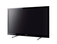 Телевизори Sony KDL32HX750
