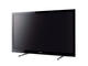 Телевизори Sony KDL32HX750