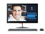 All in One Lenovo ThinkCentre X1