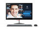 All in One Lenovo ThinkCentre X1
