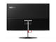 All in One Lenovo ThinkCentre X1