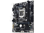 Дънни платки GIGABYTE GA-H110M-S2