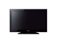 Телевизори Sony KDL-32BX340