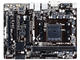 Дънни платки Gigabyte GA-F2A88XM-HD3P
