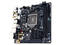 Дънни платки Gigabyte GA-H170N-WIFI