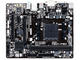 Дънни платки Gigabyte GA-F2A88XM-DS2P