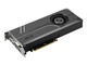 Видео карти ASUS GeForce TURBO GTX1080-8G