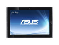 Таблети Asus Eee Slate B121 64GB, бял цвят