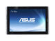 Таблети Asus Eee Slate B121 64GB, бял цвят