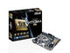 Дънни платки ASUS H110M-A/M.2