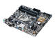 Дънни платки Asus B150M-A/M.2