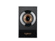 Колони Logitech Z533, в черно