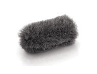 Микрофони Sennheiser MZH 600