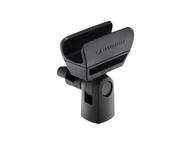 Микрофони Sennheiser MZQ 600