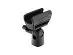 Микрофони Sennheiser MZQ 600