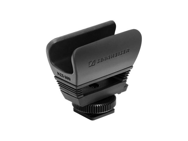 Микрофони Sennheiser MZS 600