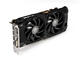Видео карти XFX Radeon RX 480 RS 4GB with Hard Swap