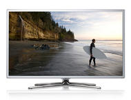 Телевизори Samsung UE46ES6710